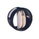 Image CARTOUCHE COUPE-FEU 30mn D100