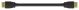 Image CORDON HDMI 2.0 - 10M