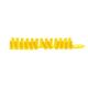 Image Coque 100 chevilles aggrip 4/7