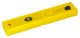 Image Boite de 10 lames pour cutter sécable