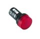 Image CL-523G-230V AC