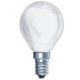 Image *CLASSIC P DEP 60W 230V E14         OSRAM