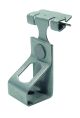 Image Clips 8-14mm pour tige M6