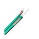 Image COAX VIDEO KX8A 75OHM VERT