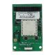 Transmetteur GSM 2G/3G/4G : SMS/Vocal/Télésurveillance IP/Cl référence : COM-DATA-4G-SD de la marque COOPER
