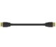 Image CORDON HDMI 2.0 - 5M