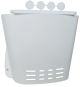 Image Cornet distributeur 200A CPF - SPCM
