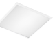 Image RODI 830 Led 39W Dali Blc Cell Dd 3940Lm 4000K