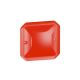 Image DIFFUSEUR ROUGE COMPO