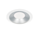 Image SPEAKER 1 MIRROR 20W Blc Cell Ip44Ik04 1500Lm 4000K