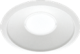 Image SPEAKER 3 BASIC 23W Blc Cell Ip40Ik07 2050Lm 4000K