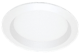 Image ENERGY 2245 18W 4000K Cell Blanc