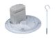 Image KIT DCL Ø120 POUR OCTOPUS L