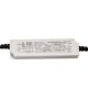 Image Drivers IP67 320W 24V HLG Meanwell