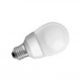 Image DULUXSTAR MIGL 5W/825 E27 10000H   OSRAM