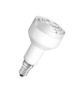 Image DULUXSTAR R50 9W/825 E14 10000 h OSRAM