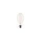 Image *HQI-E 250W/D OPALE E40 OSRAM