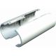 Image Manchon Quick-Pipe 2953 M M32 LGR