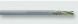 Image ELEC LIY(C)Y (2X0,34)GRIS