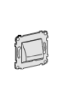 Image SORTIE CABLE 16 20A-SABLE
