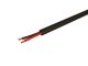 Image CABLE HP 2 x 1.50 MM2
