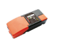 Driver COMPACT AGT ON/OFF 40W 850-1000mA référence : FL613DR-1000 de la marque LITED