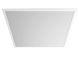 Image Panneau FROST 6060 Blanc 3000K 36W opale ON/OFF bornier 