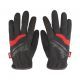 Image Gants souples XL