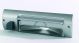 Image PRISE PLINTHE RAMASSE-MIETTES ALU BROSSE