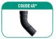 Image D.44 COUDE 45