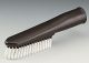 Image BROSSE A HABIT