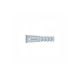 Image SEAU 1000 CHEV RC5 GRISES