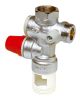 GROUPE DE SECURITE / CH-EAU référence : GS20X27 de la marque ATLANTIC