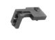 Image Guide locator pour automate mc25 pour embouts de 2,5 mm²