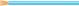 Image H07VK 25    BLEU CLAIR RAL5012