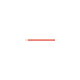 Image H07VR 1G 35 RG