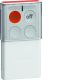 Image Télécommande avec retour d'état 4 touches, sepio radio