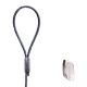Image HF CLASSIC N1 5M Boucle