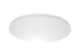 Image PASTILLA 18W Blc Cell Ip65Ik07 1796Lm 4K Radar
