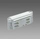 Image OMNITRACK Joint Lineaire Blanc