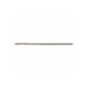 Image FORET SDS+ MX4 4 Taillants 8x260MM (x1)