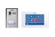 Image KIT WAY 7” 1/BP