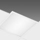 Image LED PANEL 842 29W 3000K Cell Blanc