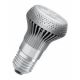Image PARATHOM R50 40 BLANC CHAUD 6W E27 OSRAM