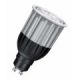 Image PARA PRO PAR16 35R ADV BL CH 8WGU10OSRAM