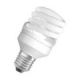Image DULUX PROMICROTW 14W/825 E27 12000hOSRAM