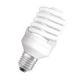Image DULUX PROMICROTW 23W/825 E27 12000hOSRAM