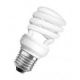 Image DULUX PRO MINITWIST11W/825E27 8000hOSRAM