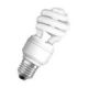 Image DULUX PRO MINITWIST13W/825E27 8000hOSRAM