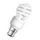 Image DULUX PRO MINITWIST13W/825B22 8000hOSRAM